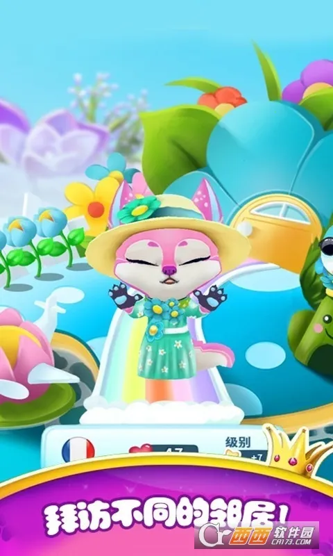 �����п��������(�ȳ���������)v1.5 �ٷ�����