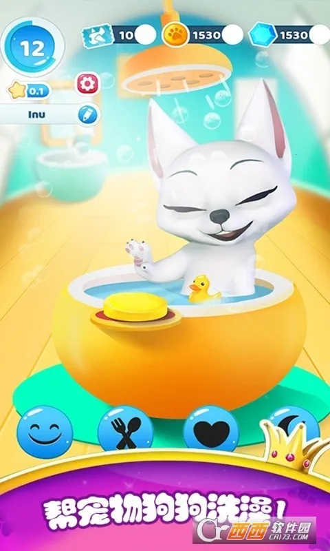 �����п��������(�ȳ���������)v1.5 �ٷ�����