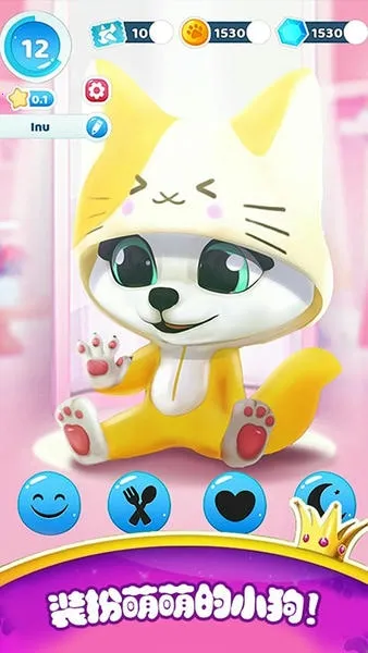 �����п��������(�ȳ���������)