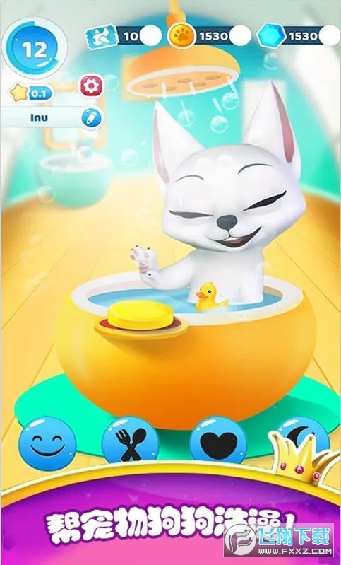 �����п��������(�ȳ���������)v1.5 �ٷ�����