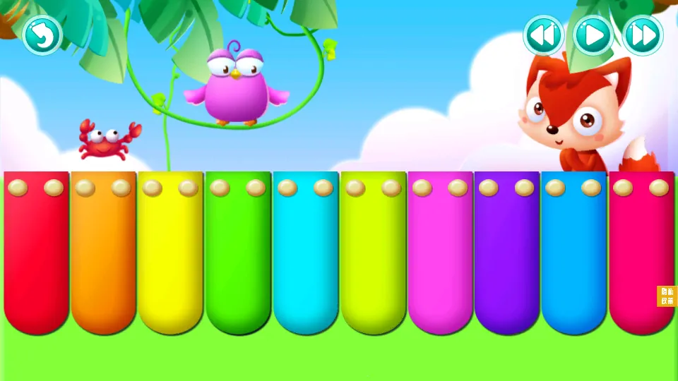 ��ʵ����ģ�ⵯ�ల׿���ֻ���v2.1 ��׿��