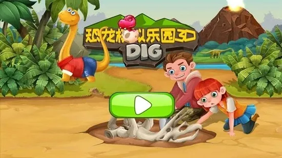 ����ģ����԰3D(����ģ��̽����Ϸ)