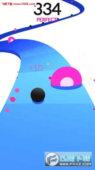 Rollercoaster2025���°汾v1.2.1 �ֻ���