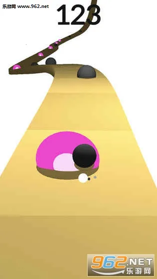 Rollercoaster2025���°汾v1.2.1 �ֻ���