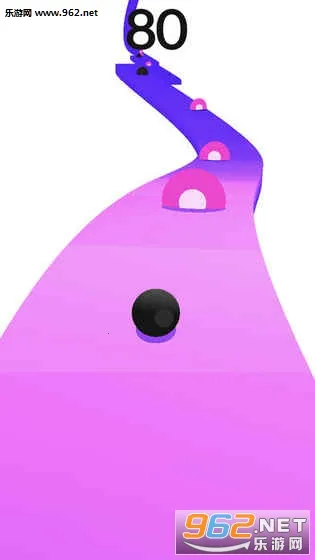 Rollercoaster2025���°汾v1.2.1 �ֻ���