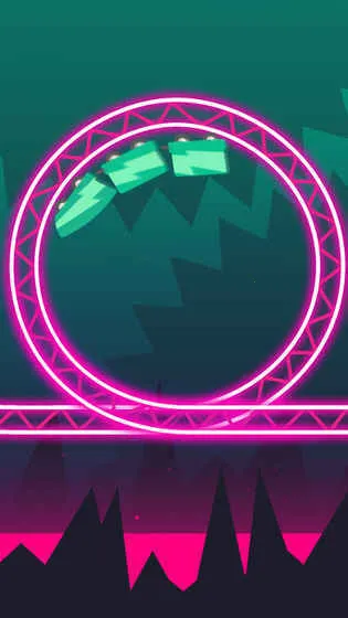 Rollercoaster2025���°汾v1.2.1 �ֻ���