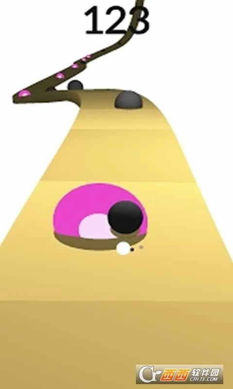 Rollercoaster2025���°汾v1.2.1 �ֻ���