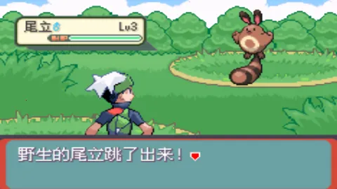 �ڴ����ִ�˵�̱�ʯ����ָ(������ð����Ϸ)v156 �ֻ���