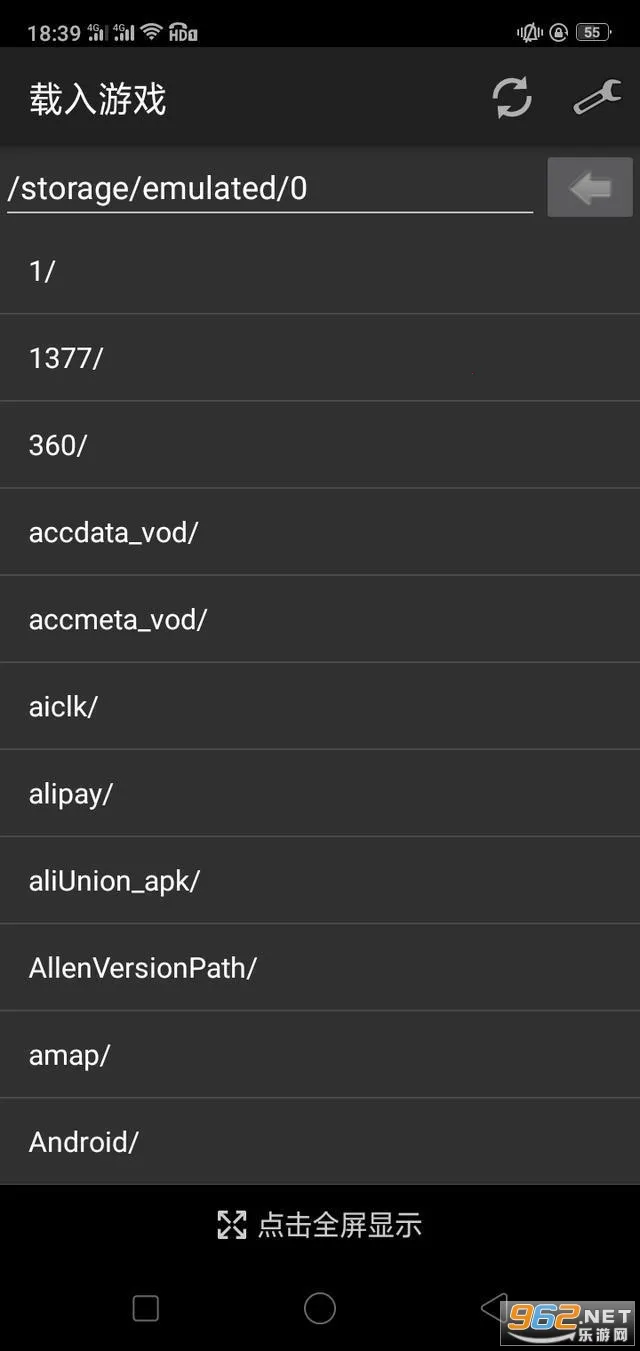 �ڴ����ִ�˵�̱�ʯ����ָ(������ð����Ϸ)