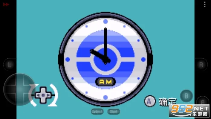 �ڴ����ִ�˵�̱�ʯ����ָ(������ð����Ϸ)v156 �ֻ���