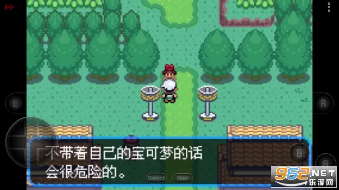 �ڴ����ִ�˵�̱�ʯ����ָ(������ð����Ϸ)v156 �ֻ���