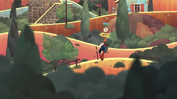 ����֮��(ð�ս�����Ϸ)