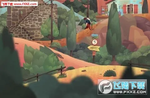 ����֮��(ð�ս�����Ϸ)v1.10.5 ��׿��