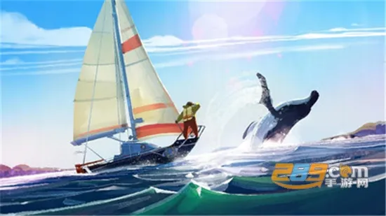 ����֮��(ð�ս�����Ϸ)v1.10.5 ��׿��