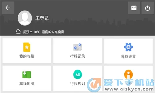 �����µ�ͼ����2025���°汾