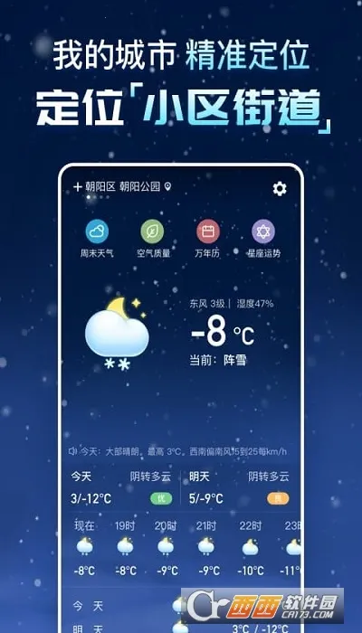 Ԥ֪����Ԥ�������ֻ���v15.0.5 �ֻ���