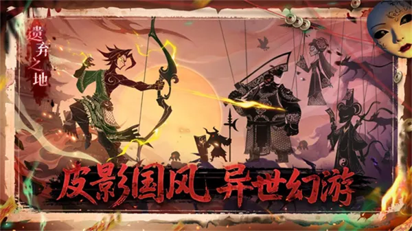 ����֮��2025���°汾v0.1.7 ��Ѱ�