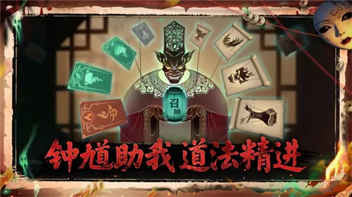 ����֮��2025���°汾v0.1.7 ��Ѱ�