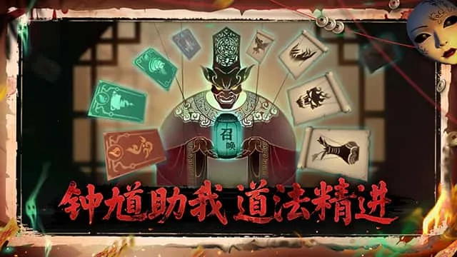 ����֮��2025���°汾v0.1.7 ��Ѱ�