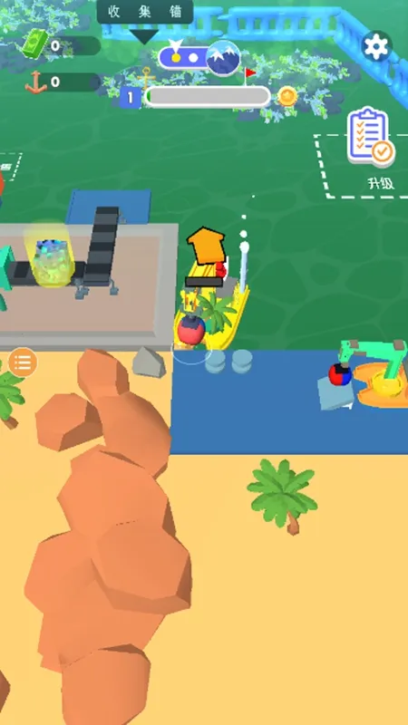 ������๤��׿���ֻ���