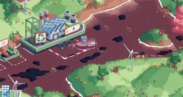 ������๤��׿���ֻ���