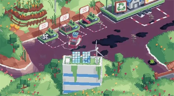 ������๤��׿���ֻ���