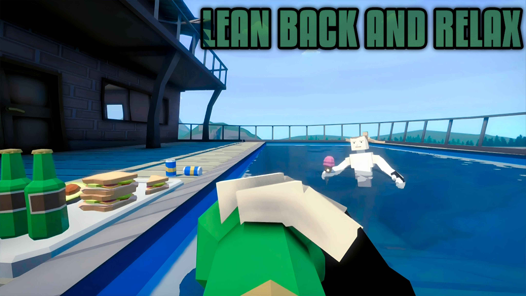 Gɳ��˽�˷�����2025�ٷ�����v15.91.70 ��Ѱ�