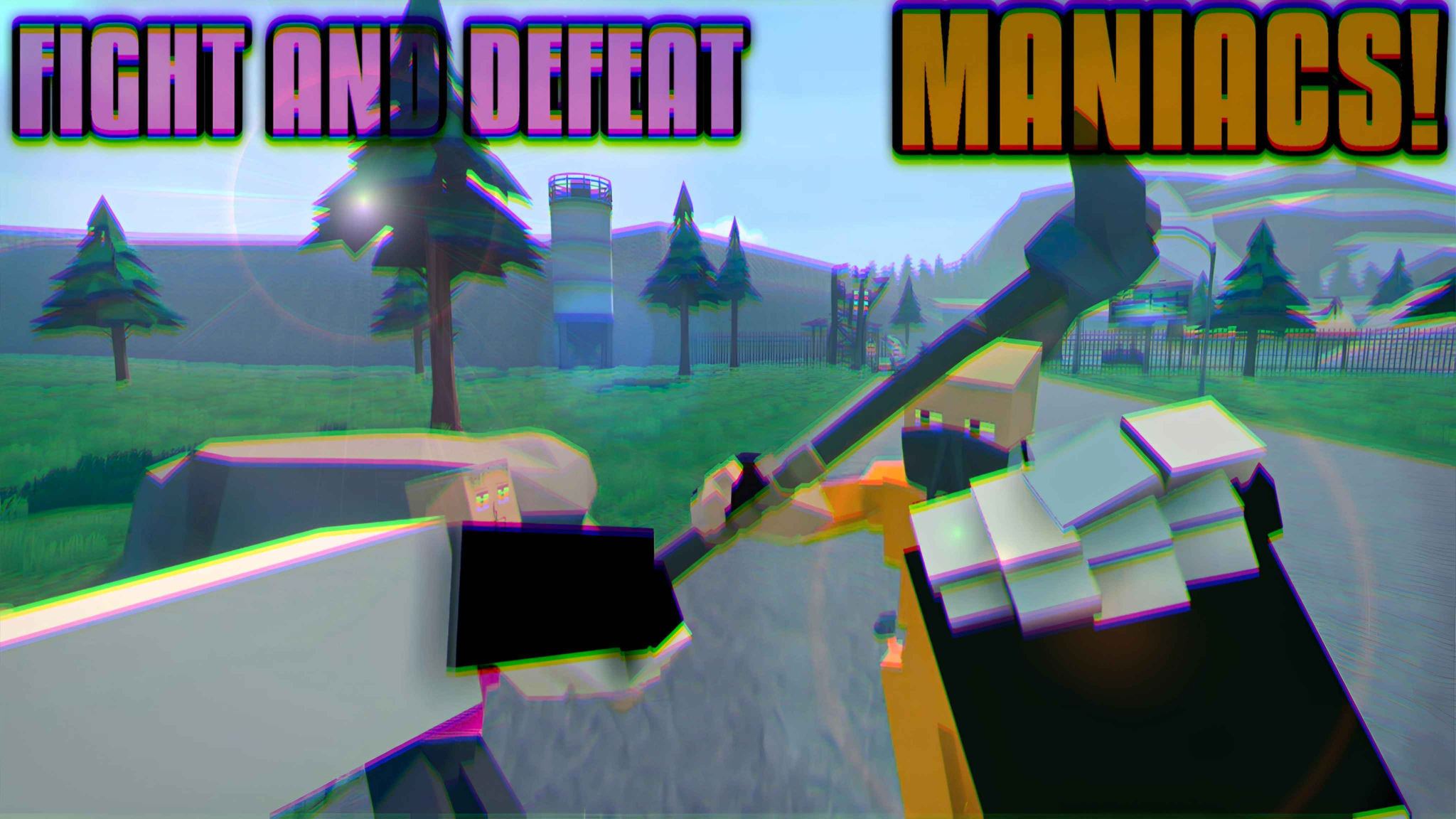 Gɳ��˽�˷�����2025�ٷ�����v15.91.70 ��Ѱ�