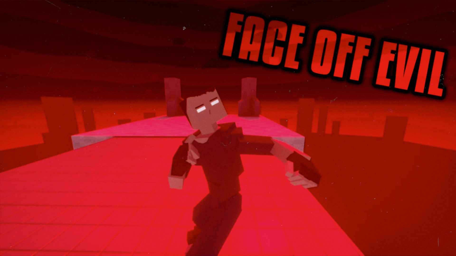 Gɳ��˽�˷�����2025�ٷ�����v15.91.70 ��Ѱ�