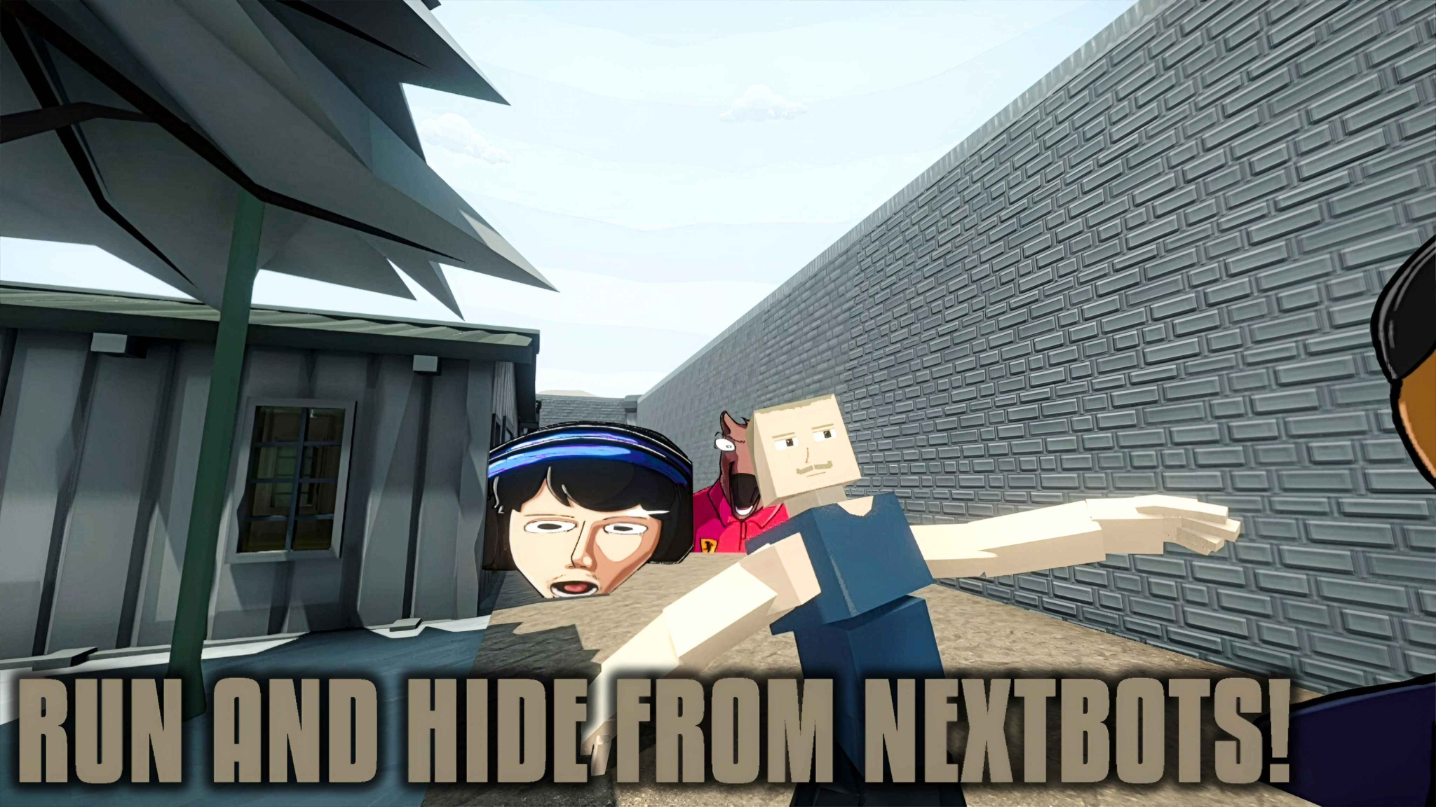 Gɳ��˽�˷�����2025�ٷ�����v15.91.70 ��Ѱ�