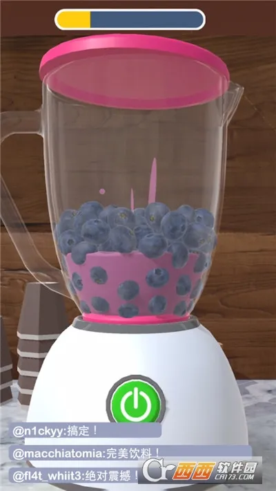 �̲��ģ���������ֻ���v1.0.1 ��׿��