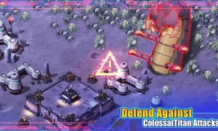 ǰ��վ̨������ͻϮ2025�ٷ�����v1.5.0 �ٷ�����