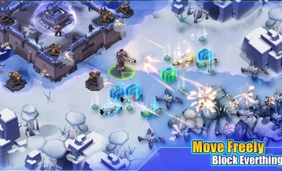 ǰ��վ̨������ͻϮ2025�ٷ�����v1.5.0 �ٷ�����