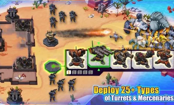 ǰ��վ̨������ͻϮ2025�ٷ�����v1.5.0 �ٷ�����