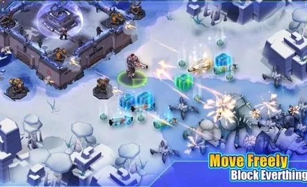 ǰ��վ̨������ͻϮ2025�ٷ�����v1.5.0 �ٷ�����