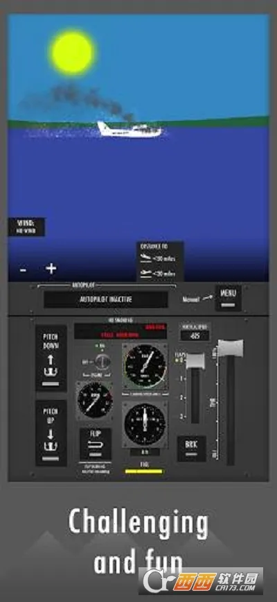 ����ģ����2D(����ģ����Ϸ)v1.33.1 �ٷ�����