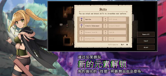 �п����������֮��(���ط������Ϸ)v1.0.4.107 �ֻ���