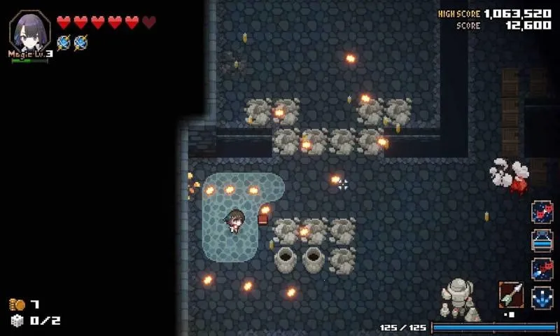 �п����������֮��(���ط������Ϸ)v1.0.4.107 �ֻ���