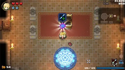 �п����������֮��(���ط������Ϸ)v1.0.4.107 �ֻ���