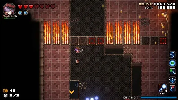 �п����������֮��(���ط������Ϸ)