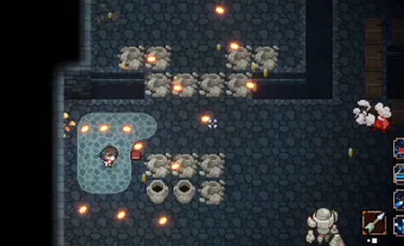 �п����������֮��(���ط������Ϸ)