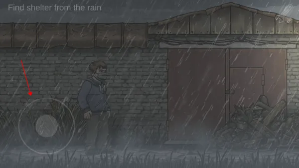 �˺�֮��(ĩ��������Ϸ)v0.139.2 ��Ѱ�