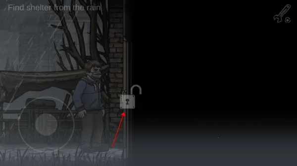 �˺�֮��(ĩ��������Ϸ)