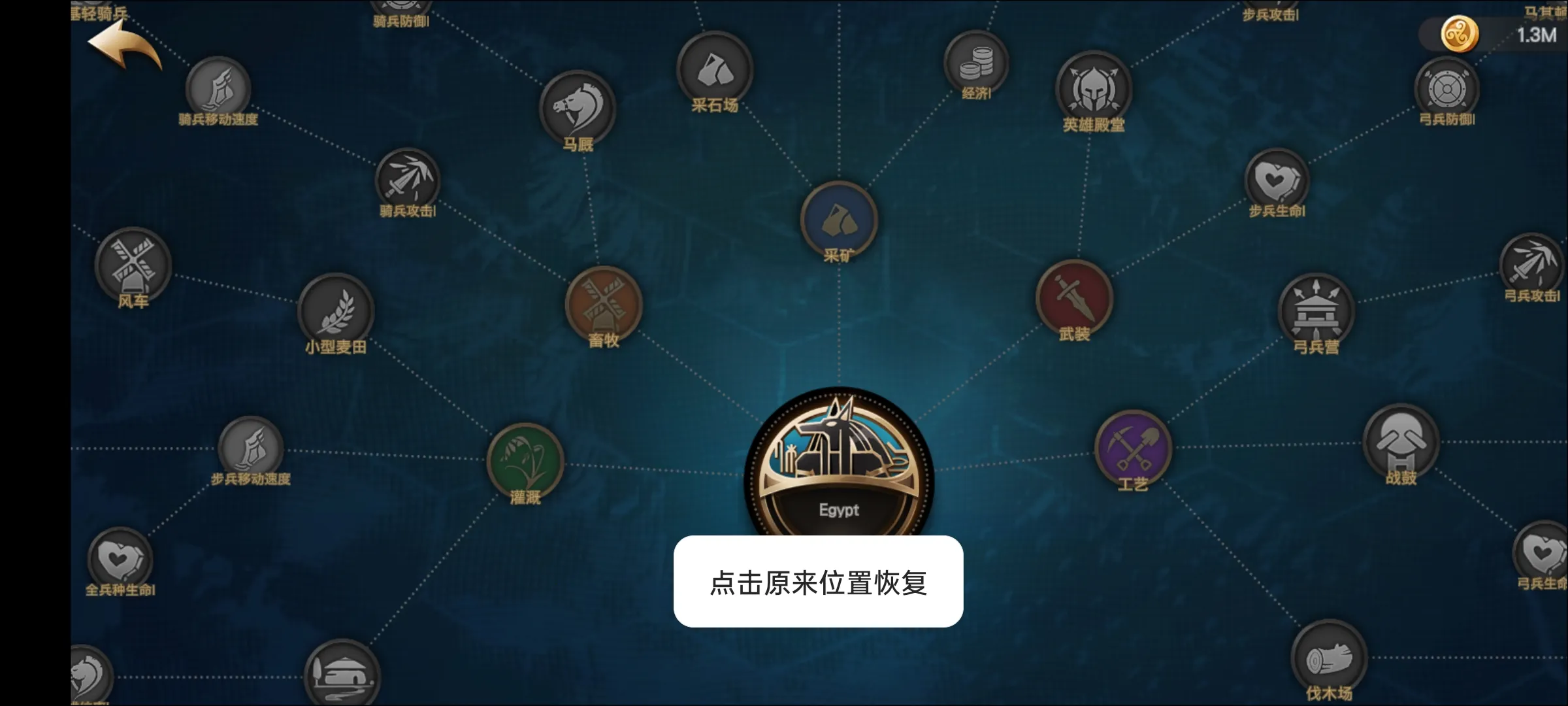 ������ʱ��2025���ذ�װv1.0 ��Ѱ�