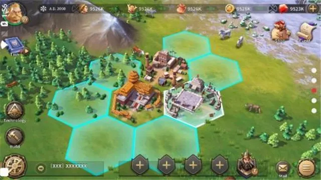 ������ʱ��2025���ذ�װv1.0 ��Ѱ�