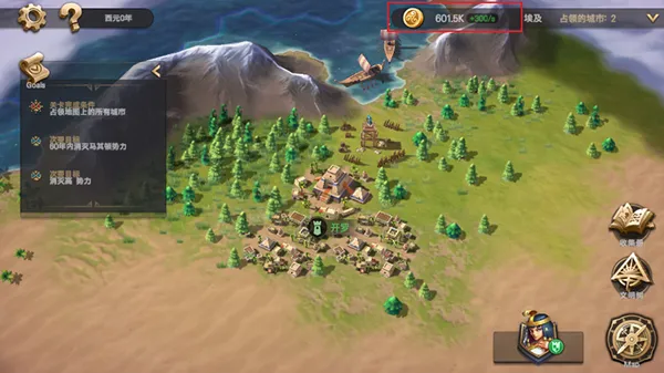 ������ʱ��2025���ذ�װv1.0 ��Ѱ�