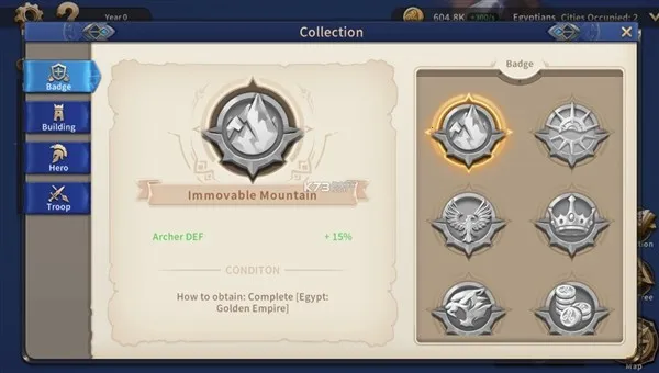 ������ʱ��2025���ذ�װv1.0 ��Ѱ�