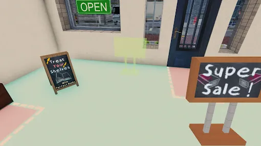 �������ģ����(�����꾭Ӫ��Ϸ)v1.1.8 �ٷ�����