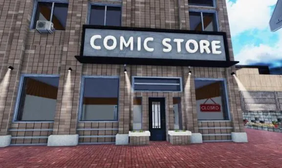 �������ģ����(�����꾭Ӫ��Ϸ)v1.1.8 �ٷ�����