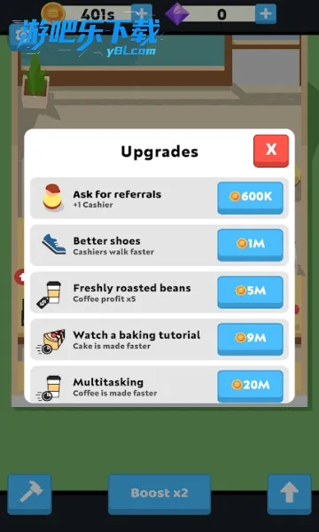 �������2025���ذ�װv20191011113620 ��׿��